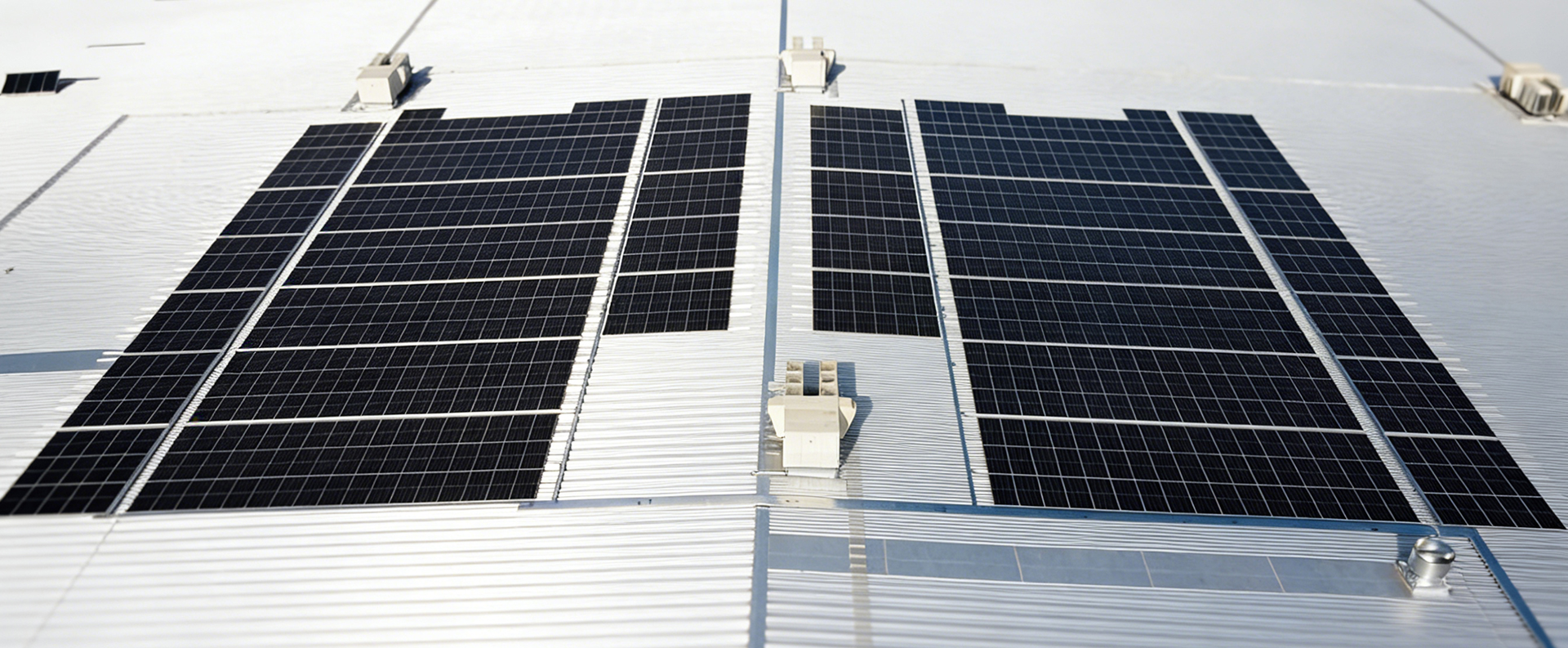 Australien 484KW-projekt